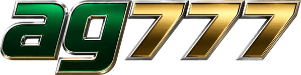 AG777